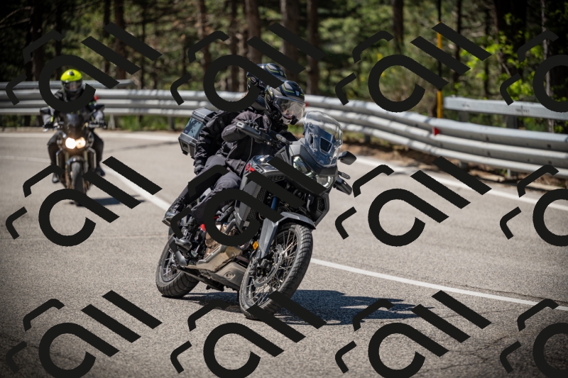 20250531110443-DSC_3327_am_