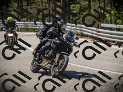 20250531110443-DSC_3327_am_