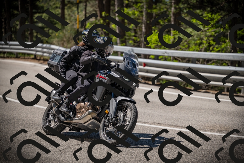 20250531110443-DSC_3328_am_