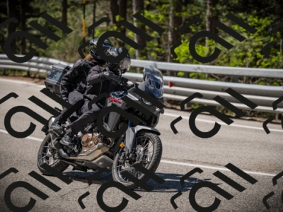 20250531110443-DSC_3328_am_