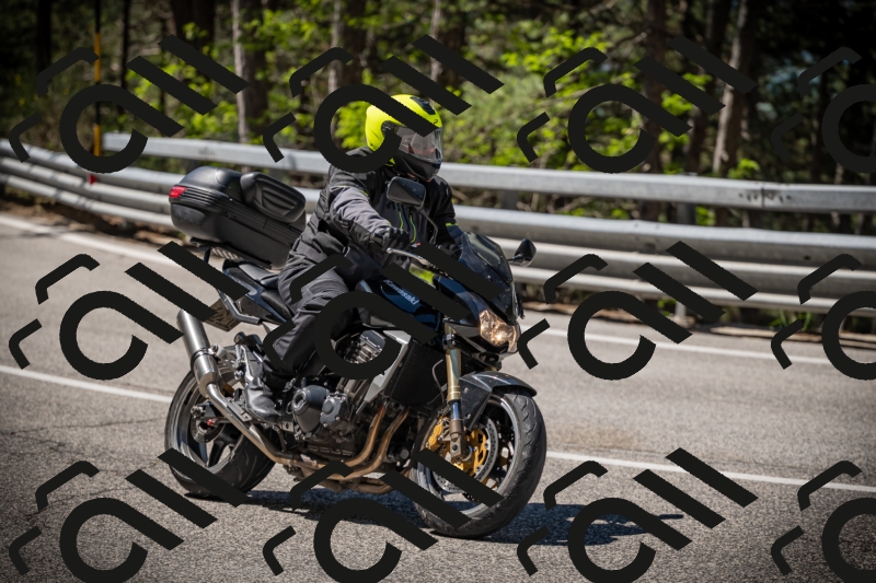 20250531110445-DSC_3330_am_