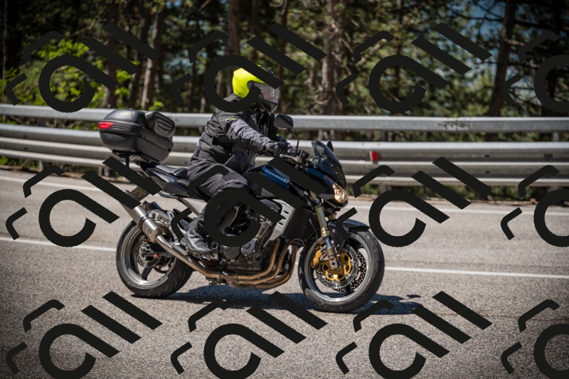 20250531110445-DSC_3331_am_