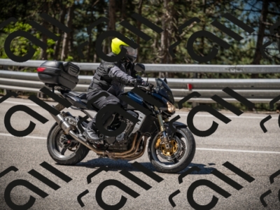 20250531110445-DSC_3331_am_