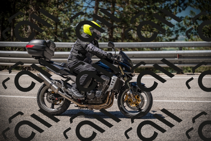 20250531110445-DSC_3332_am_