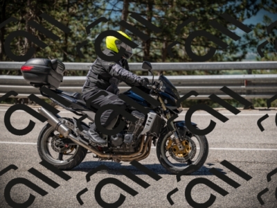 20250531110445-DSC_3332_am_