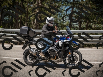 20250531110448-DSC_3333_am_