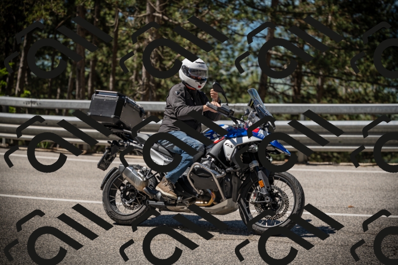 20250531110448-DSC_3333_am_