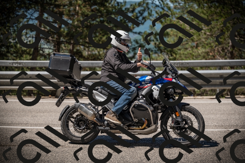 20250531110448-DSC_3334_am_