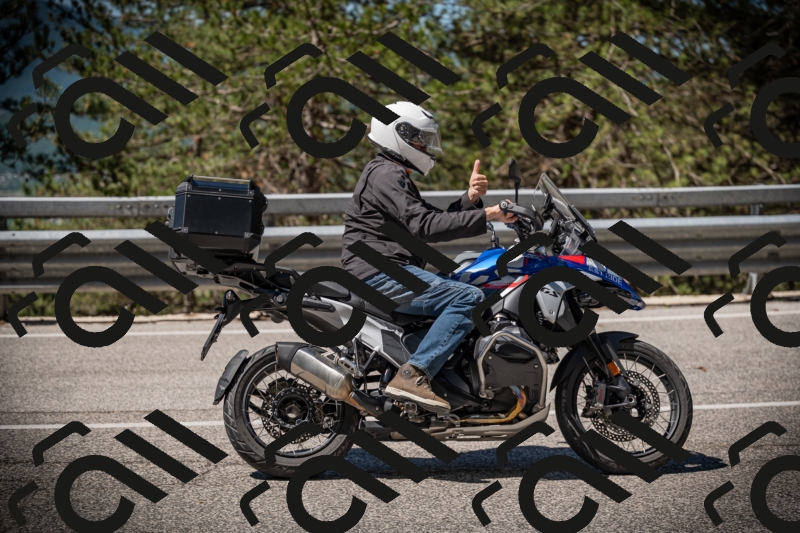 20250531110448-DSC_3335_am_