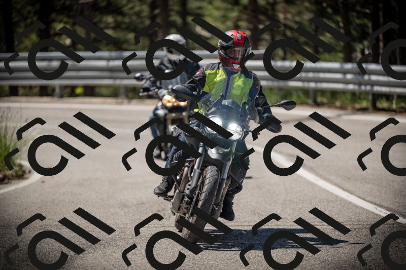 20250531110457-DSC_3336_am_