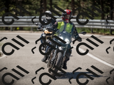 20250531110457-DSC_3336_am_