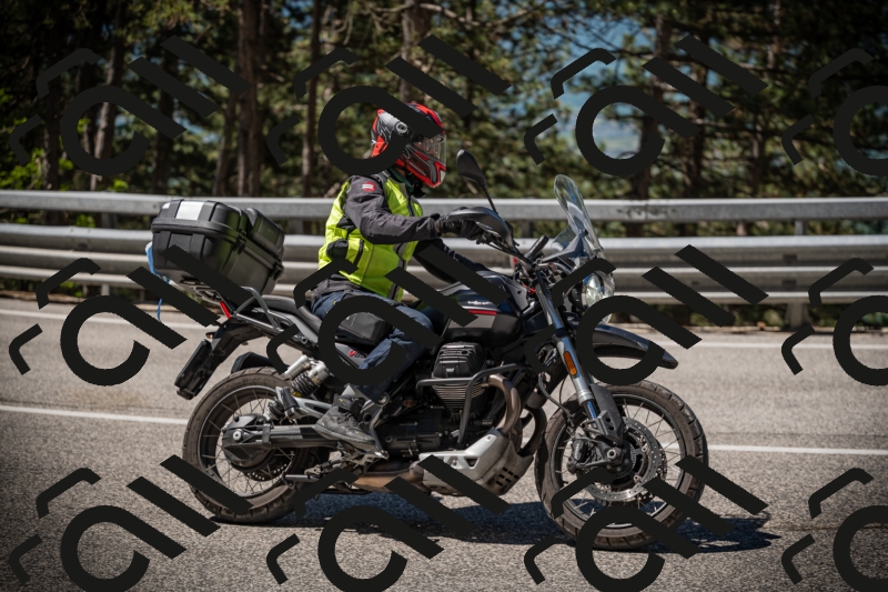 20250531110459-DSC_3338_am_