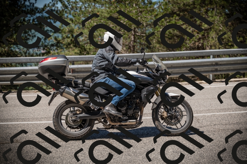 20250531110500-DSC_3340_am_