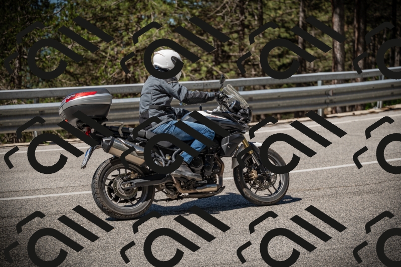 20250531110500-DSC_3341_am_