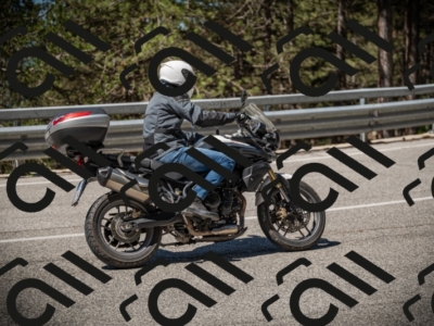 20250531110500-DSC_3341_am_