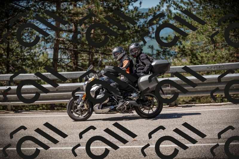 20250531110657-DSC_3342_am_