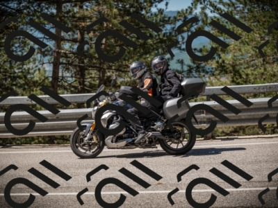 20250531110657-DSC_3342_am_