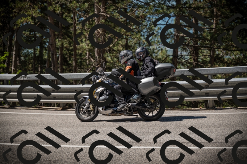 20250531110657-DSC_3343_am_