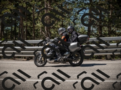 20250531110657-DSC_3343_am_