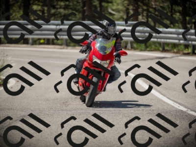 20250531110726-DSC_3345_am_