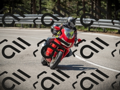 20250531110727-DSC_3346_am_