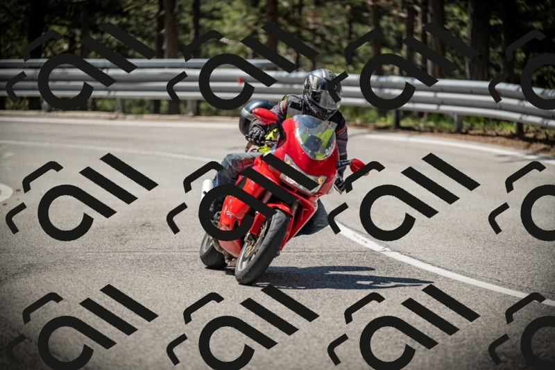 20250531110727-DSC_3346_am_