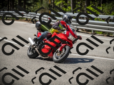 20250531110727-DSC_3347_am_