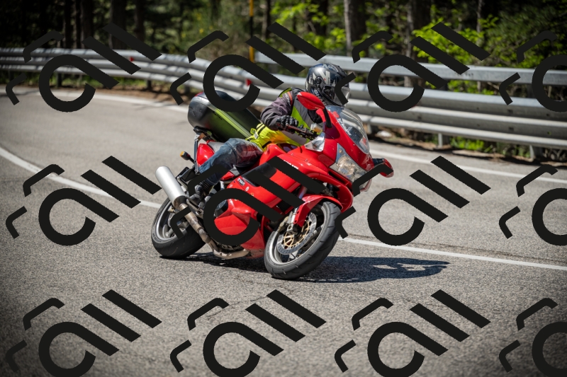 20250531110727-DSC_3347_am_