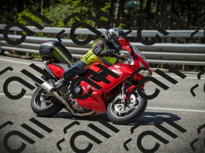 20250531110727-DSC_3348_am_