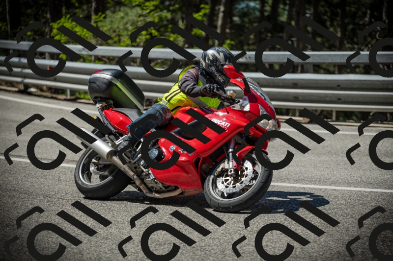 20250531110727-DSC_3348_am_