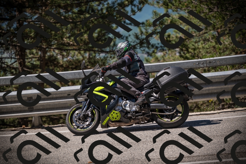 20250531110730-DSC_3349_am_