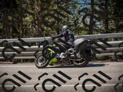 20250531110730-DSC_3350_am_