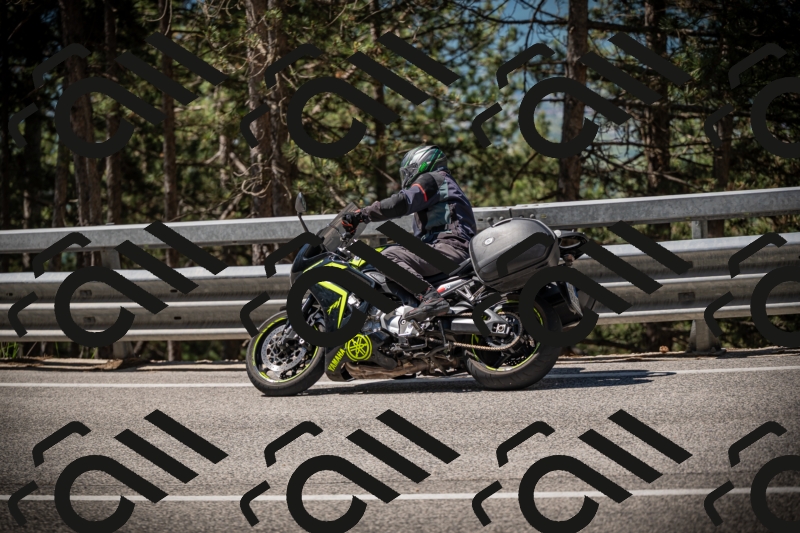 20250531110730-DSC_3350_am_