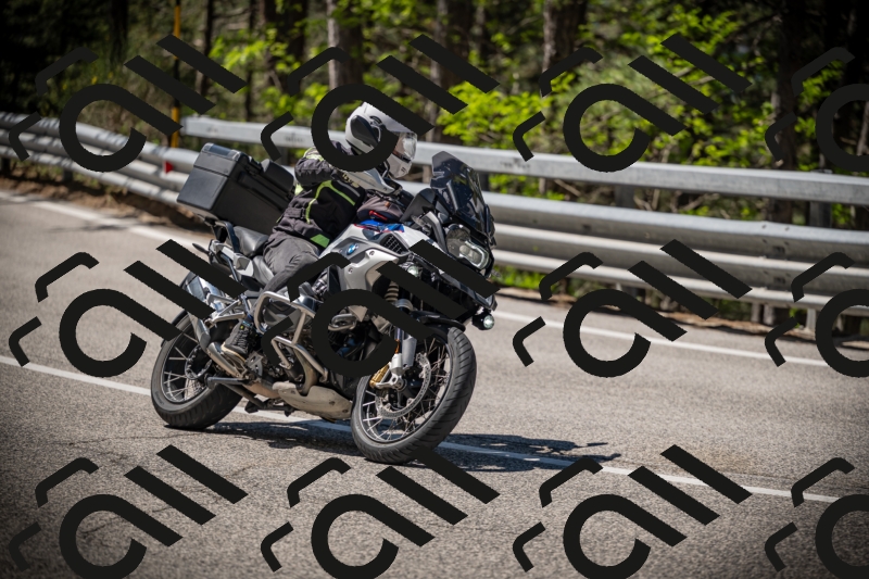 20250531110742-DSC_3352_am_