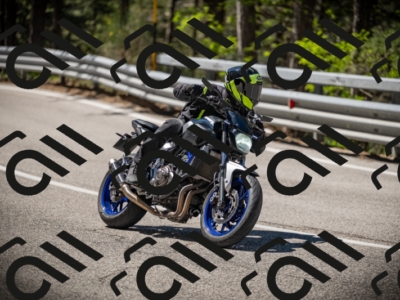 20250531110743-DSC_3353_am_