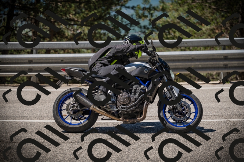 20250531110744-DSC_3355_am_