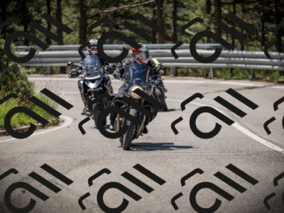 20250531110746-DSC_3356_am_