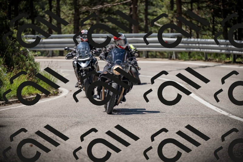 20250531110746-DSC_3356_am_