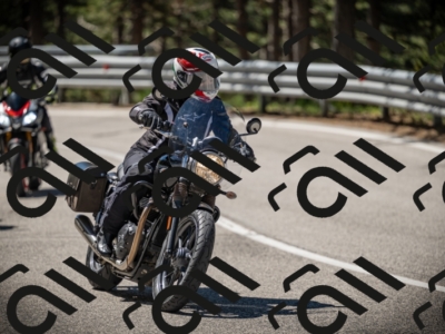 20250531110747-DSC_3357_am_