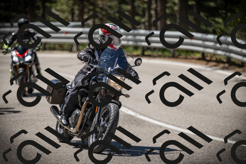 20250531110747-DSC_3357_am_