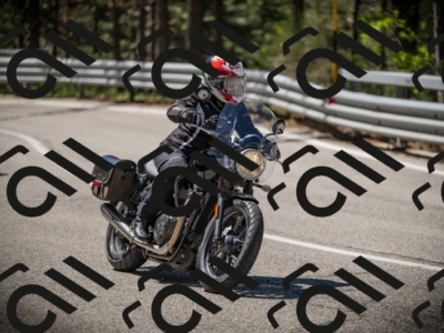 20250531110747-DSC_3358_am_