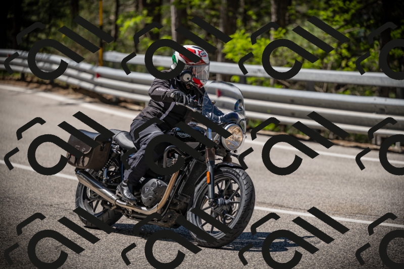 20250531110748-DSC_3359_am_