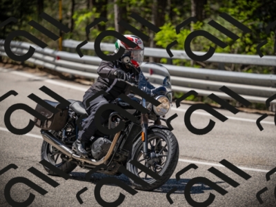 20250531110748-DSC_3359_am_