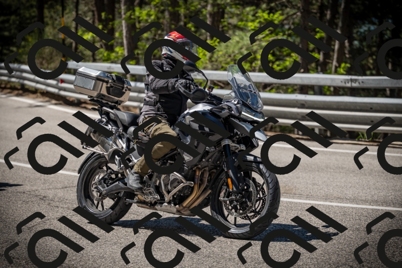 20250531110749-DSC_3360_am_