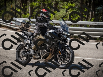 20250531110749-DSC_3360_am_