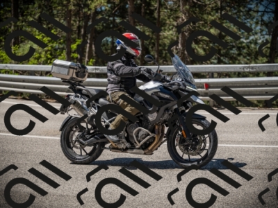 20250531110749-DSC_3361_am_