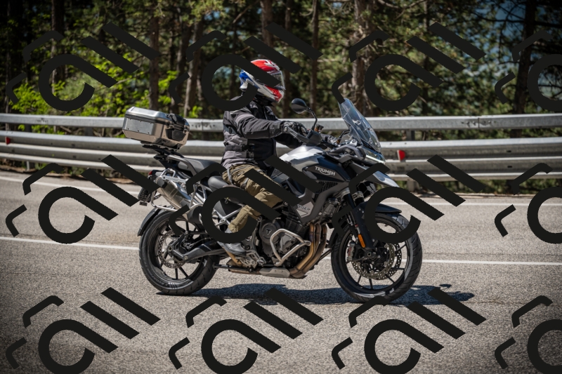 20250531110749-DSC_3361_am_