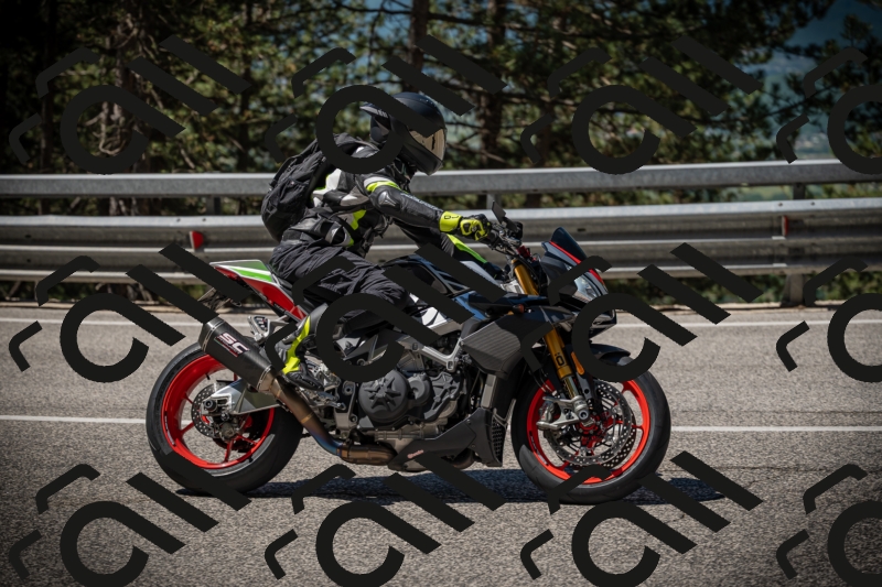 20250531110749-DSC_3362_am_