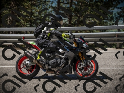 20250531110749-DSC_3362_am_