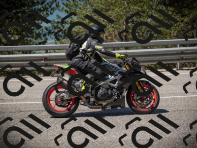 20250531110750-DSC_3363_am_